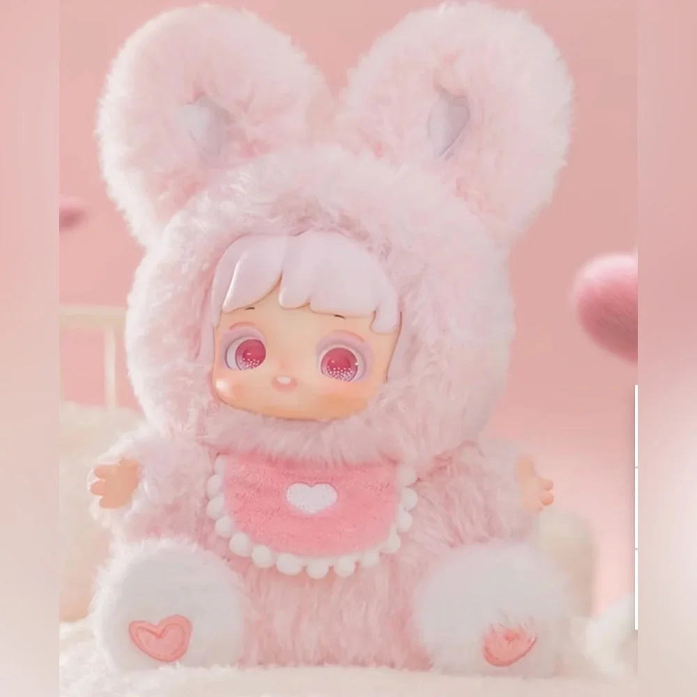 BLIND BOX - Picture 4 of 8
